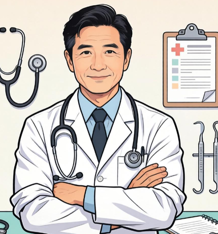 郑志敏案例多吗